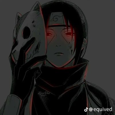 juniorlink0917's tweet photo. #NewProfilePic https://t.co/ZhT1uBrKwx