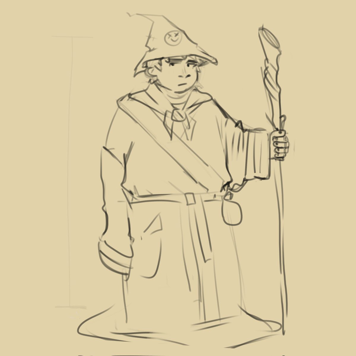 jemow1sh's tweet photo. wip #southpark

baby cartman https://t.co/1j3duJuvf1