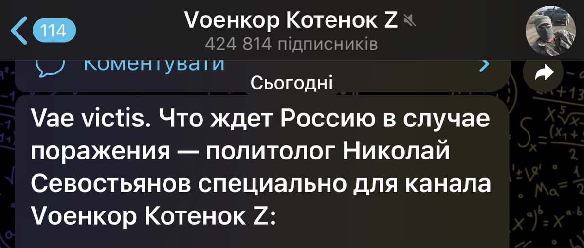 🤡