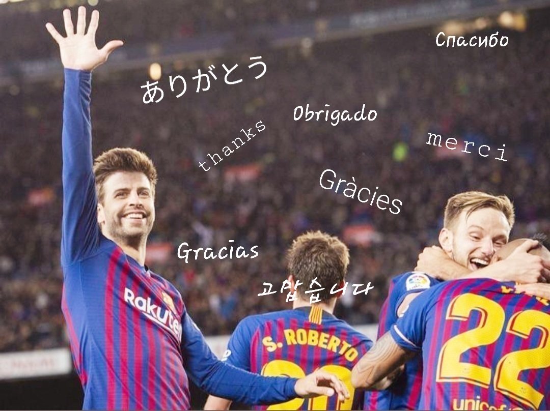 FCBartalk's tweet photo. https://t.co/mewzYeU1RL
