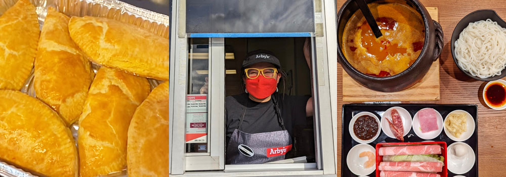 Linda Hoang Cẩm Tú (She/Her) 💛 tweet media