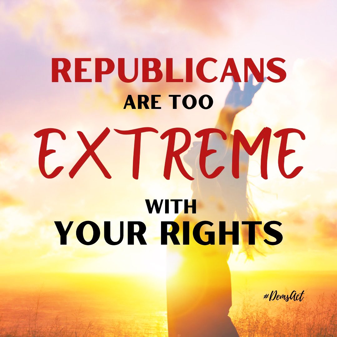 CherylHouser8's tweet photo. @JaniceParkForAK #VoteBlueToProtectWomensRightToPrivacy https://t.co/izPk2eELGD