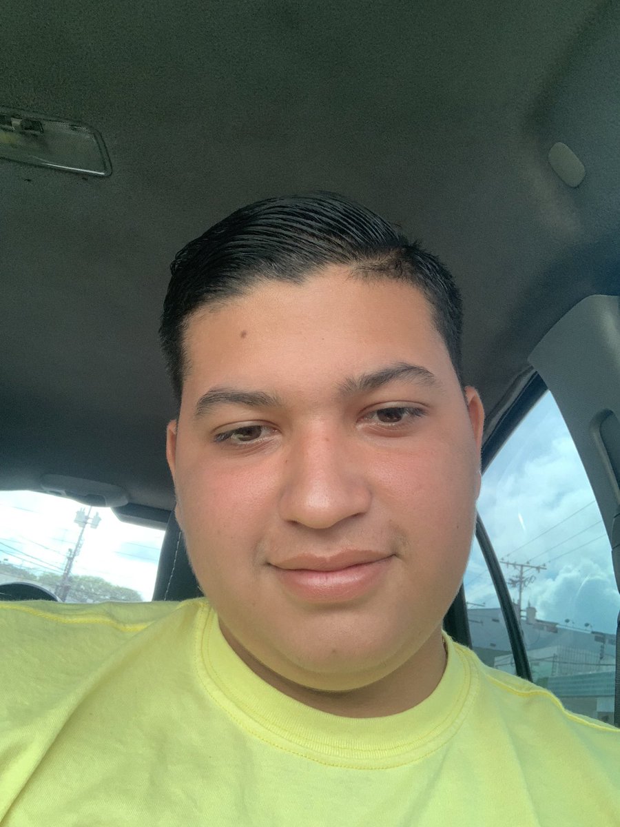 Carlosrod2107's tweet photo. Gordito porque piedreros muchos😂 https://t.co/rdfsRre6rX