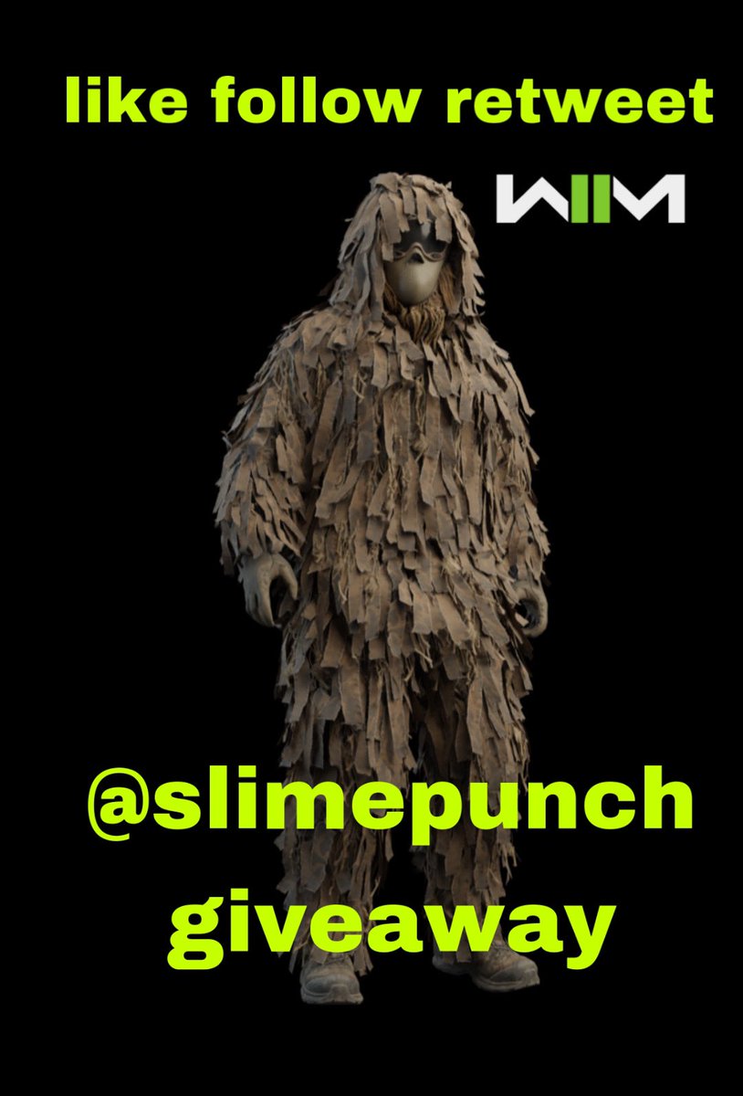 jack links skin giveaway like retweet follow good luck  pick number 1-200 👀🔥🔥🔥#MW2 #MWII #jacklinks #PS5 #PS4 #Giveaways