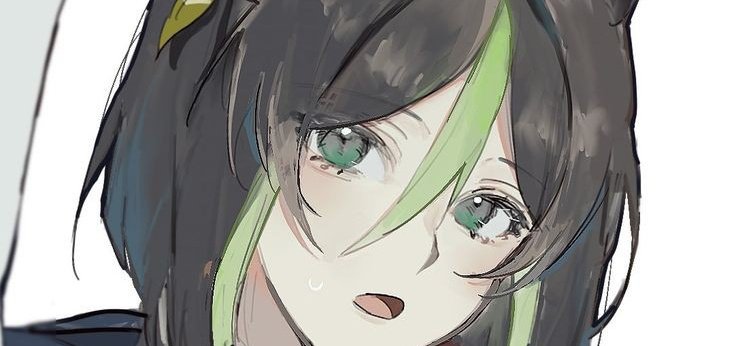 '            ——— tighnari   

      #genshintwt : florist  ( 22 )
           ﹙he ﹚no canon !
         fav ╱ rt  to be mutuals.