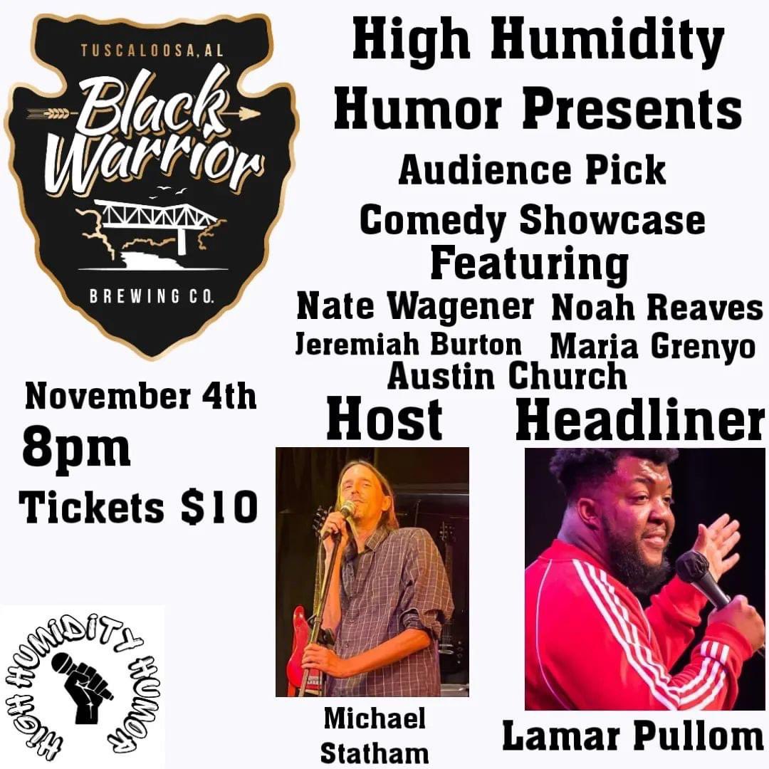 Austin Church tweet media