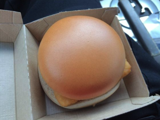 Your balls after using our B2 Trimmer

#smoothAF