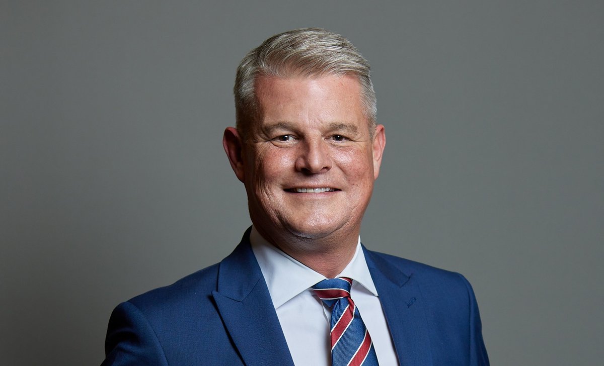 British Youth Council reiterates priorities to new Minister for young people. bit.ly/3zFdrwQ #youthvoice