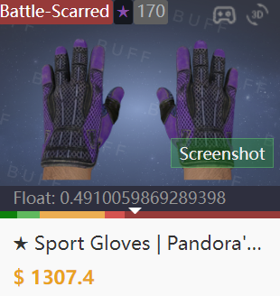 Lowest .49 buff.163.com/shop/U10974264… #csgo #csgoskins #buff163
