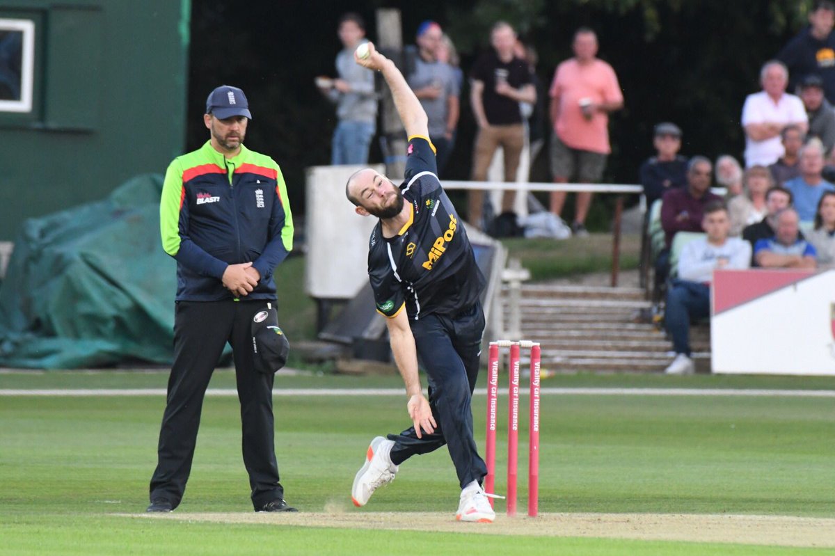 Delighted to announce that @jamiemcilroy94 of @glamcricket will be joining the Owens Cricket family for 2023. Welcome, Jamie. 🏏🚀🏴󠁧󠁢󠁷󠁬󠁳󠁿🤝