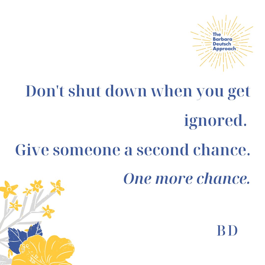 Barbara Deutsch tweet media