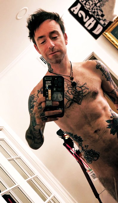 30% off my OnlyFans for the next 30 people 👀 https://t.co/Sp5wVHlQNB https://t.co/s0fjAVeHum<a href="/tag/cosplay"class="tags"><span>#cosplay</span></a><a href="/tag/halloween"class="tags"><span>#halloween</span></a><a href="/tag/harleyquinn"class="tags"><span>#harleyquinn</span></a><a href="/tag/onlyfans"class="tags"><span>#onlyfans</span></a><a href="/tag/cosplayergirl"class="tags"><span>#cosplayergirl</span></a>