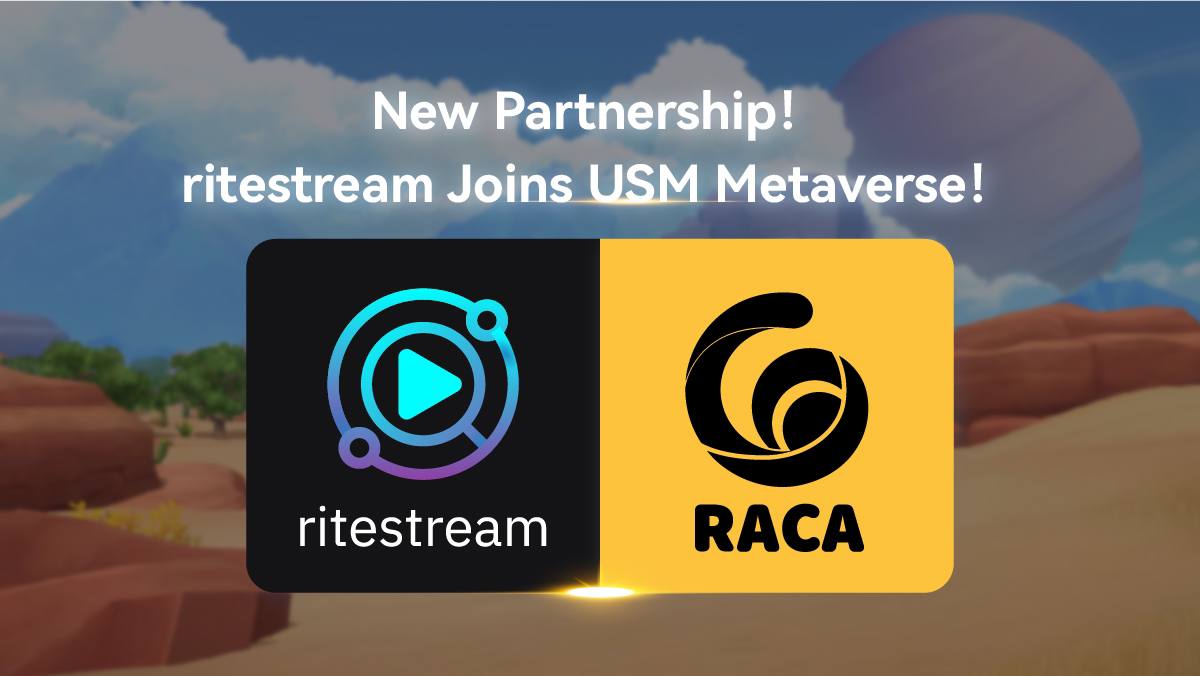 ritestream_io's tweet photo. #ritestream is partnering with @RACA_3 to bring films &amp; tv shows to the @USMverse

Prepare your popcorn and come visit our virtual cinemas for movie nights - or pop in and see the ritestream team in our virtual HQ 🍿

Let us know what you think and keep an eye out for updates 👀 https://t.co/Adg7pKFeVQ
