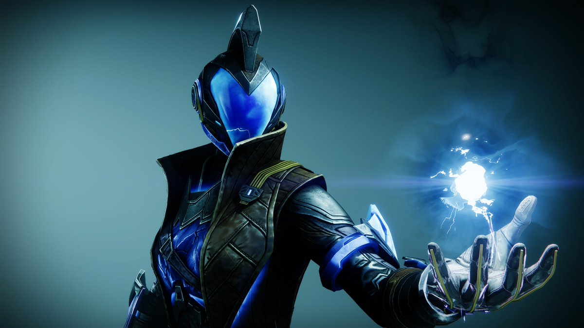 Destiny Bulletin tweet media
