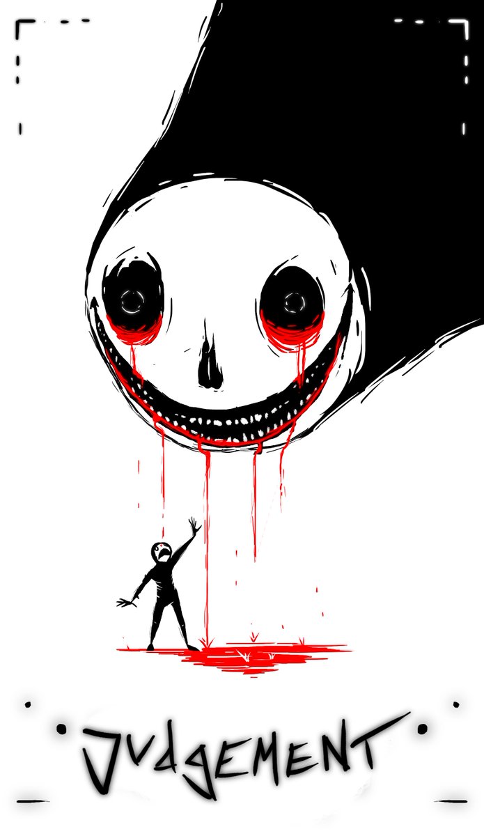 GraphicalUser's tweet image. 