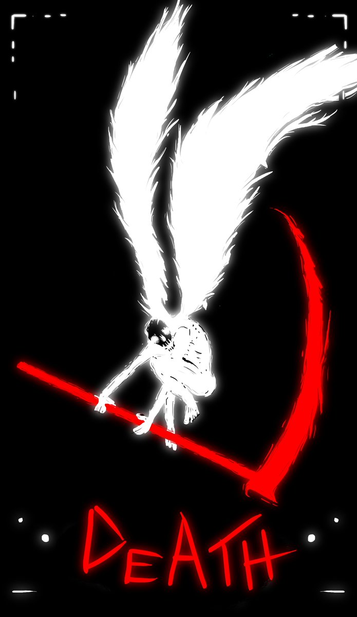 GraphicalUser's tweet image. 