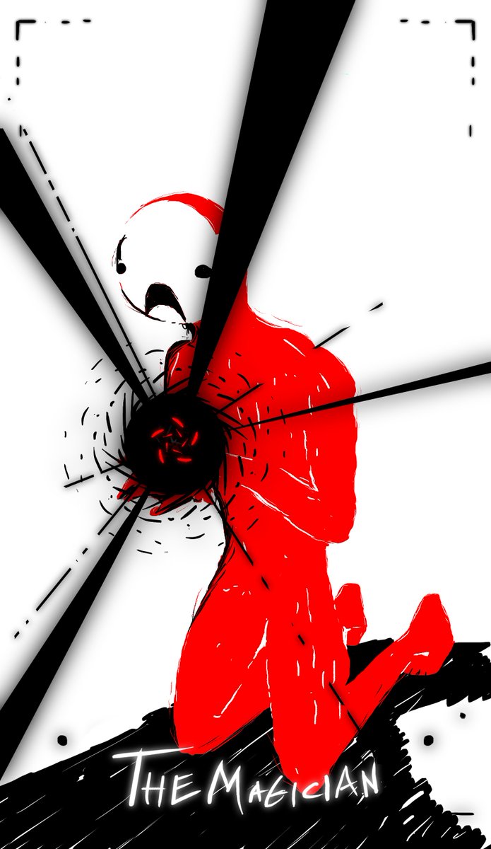 GraphicalUser's tweet image. 