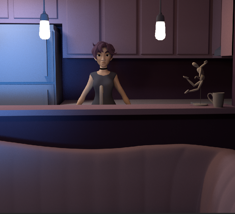 SignAnimation's tweet image. 3D Harmony is here! Look forward to making 3D Harmony! 

Texture by Kevin Dale
Lightning by Alexis Lazaro

#signinganimation #harmony #liftoff #texture #3danimation #2d3danimation #3danimator #deaf #hardofhearing #hoh #3dcharacter #3dcharactermodeling