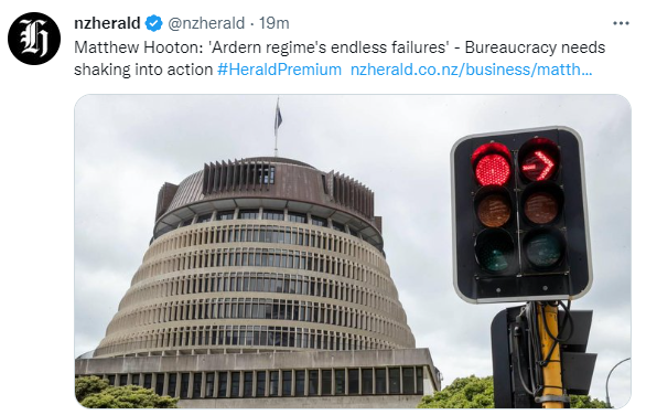 Damon Harvey tweet media