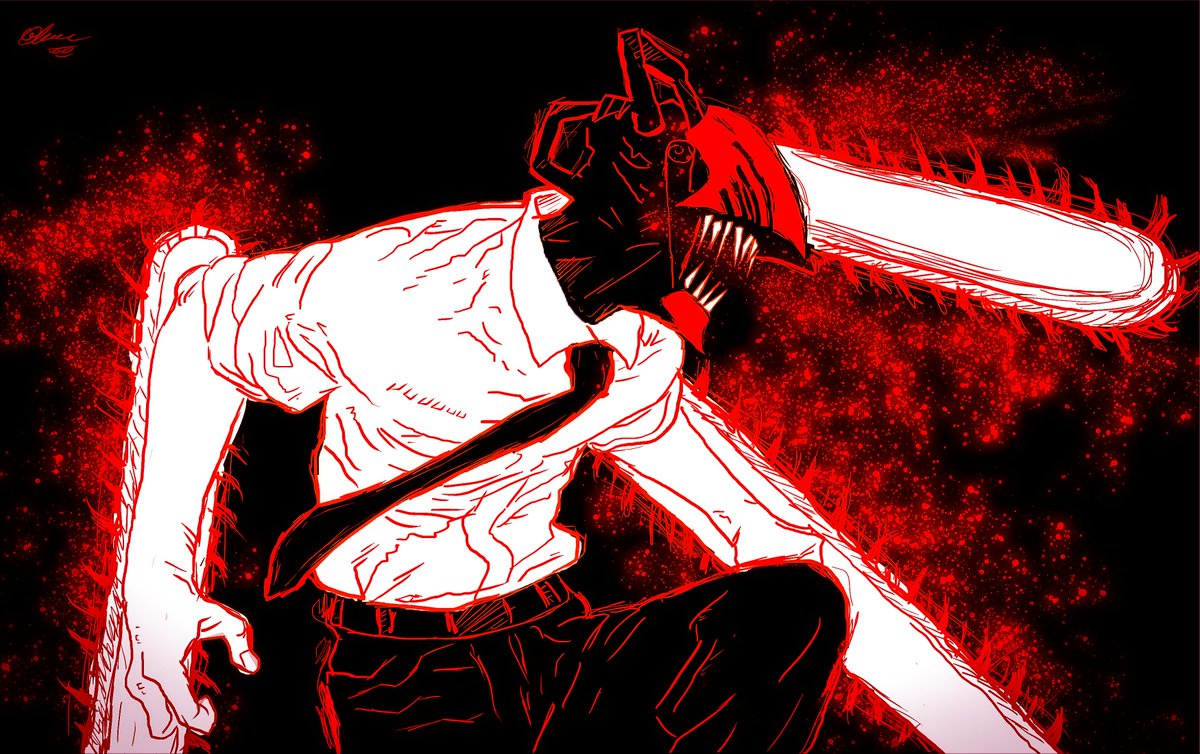 GraphicalUser's tweet image. 