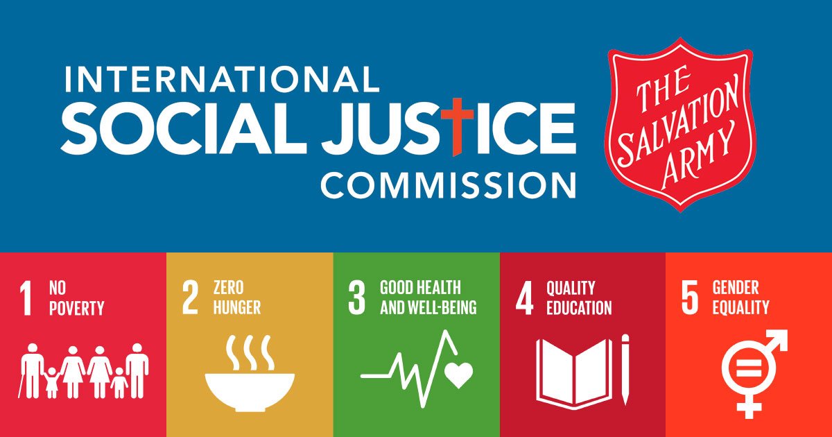 MarshallShea14's tweet photo. The Goals of the Salvation Army are: 
The advancement of Christian Religion, education, the relief of poverty, and other charitable objects beneficial to society. These goals are great, but I wonder if there are more measurable goals that aren't disclosed publically #PRBynum0223F https://t.co/Kc96BRDcWO