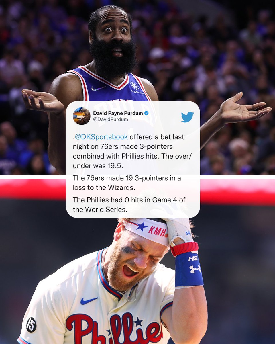 SportsCenter tweet media
