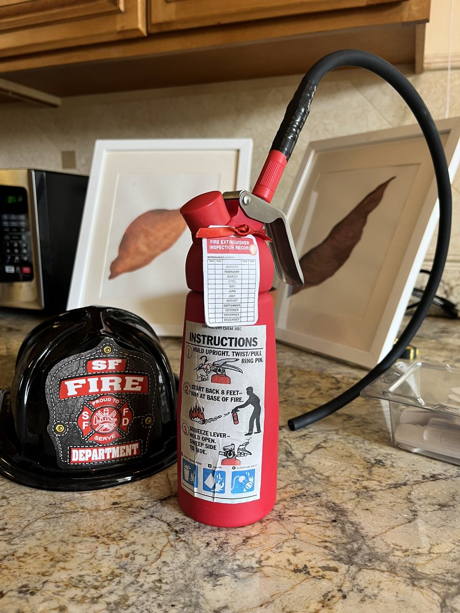 Charlie Stigler tweet media