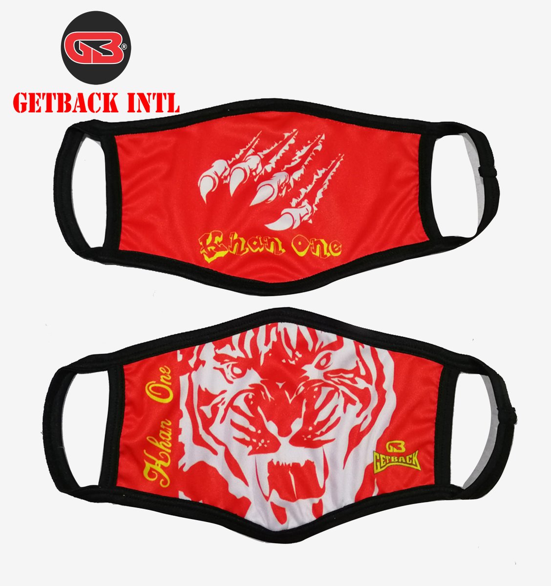 All Over Sublimation Face Masks/Face Masks with 2,3 Layers #Reusable #Mouth #Covers #facemaks #getbackintl are made in:

Materials:
100% polyester Interlock,
90% Cotton 10% Polyester,
100% Cotton single Jersey 180-200 Gsm Fabric
50% Cotton 50% Polyester 180-200 Gsm Fabric