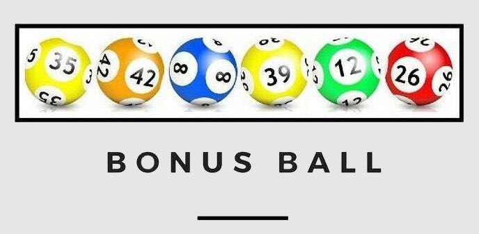 Blaydon Community Bonus Ball Winners - October - Video Live on the Facebook Page 

8 - Steph Robertson 

3 - Mark Lowden 

11 - Brandon Smith 

Draw is done live on the Facebook Page - Blaydon Community FC 

#UpTheDons