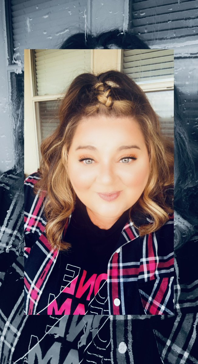 Cheryl ๐ (@cheryldrusin) on Twitter photo L.E.A.D. Capstone presentation in less than 30 minutes!! ๐ฌ Wish us Luck!! ๐Fresh Gear โ๏ธ ๐ป setup โ๏ธ Coffee โ๏ธ #LEADingtheWay2022 #RoadTrip #WEgotThis <a href="/MattHernandez_1/">Matthew Hernandez</a> <a href="/JohnCooperIAM/">John Cooper</a> <a href="/Jvallejo100/">Jose Vallejo</a> <a href="/DannyG8683/">Danny ๐๐ฝโ๏ธโฝ๏ธโ๏ธ๐๐ฝ๐ธ</a> <a href="/BeMagenta/">BeMagenta</a> <a href="/TMobile/">T-Mobile</a> L.E.A.D. Capstone presentation in less than 30 minutes!! ๐ฌ Wish us Luck!! ๐Fresh Gear โ๏ธ ๐ป setup โ๏ธ Coffee โ๏ธ #LEADingtheWay2022 #RoadTrip #WEgotThis <a href="/MattHernandez_1/">Matthew Hernandez</a> <a href="/JohnCooperIAM/">John Cooper</a> <a href="/Jvallejo100/">Jose Vallejo</a> <a href="/DannyG8683/">Danny ๐๐ฝโ๏ธโฝ๏ธโ๏ธ๐๐ฝ๐ธ</a> <a href="/BeMagenta/">BeMagenta</a> <a href="/TMobile/">T-Mobile</a>