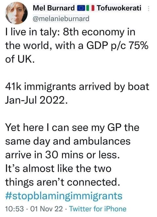 lucy woods (@lucywoodslucy70) on Twitter photo 