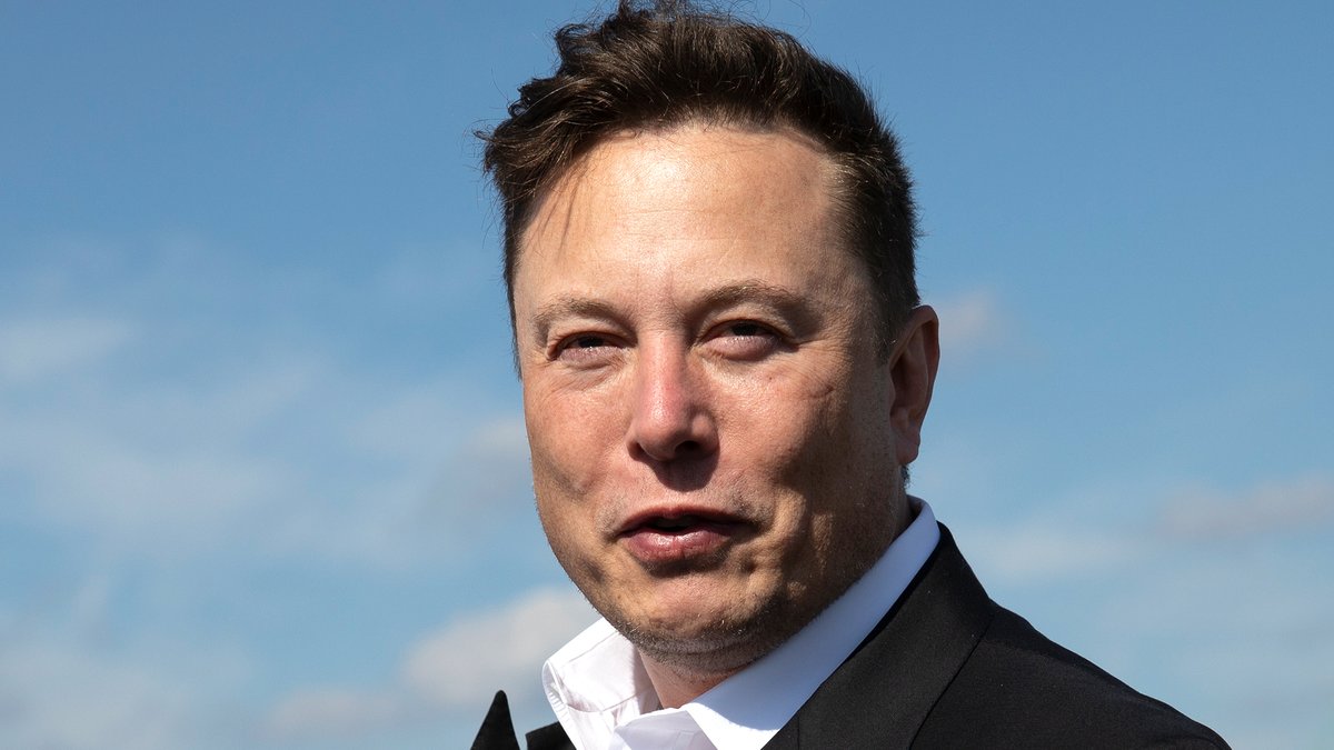 Twitter Adds ‘Context’ Label To Clarify When Tweets Make Elon Musk Sad bit.ly/3zGiqO1