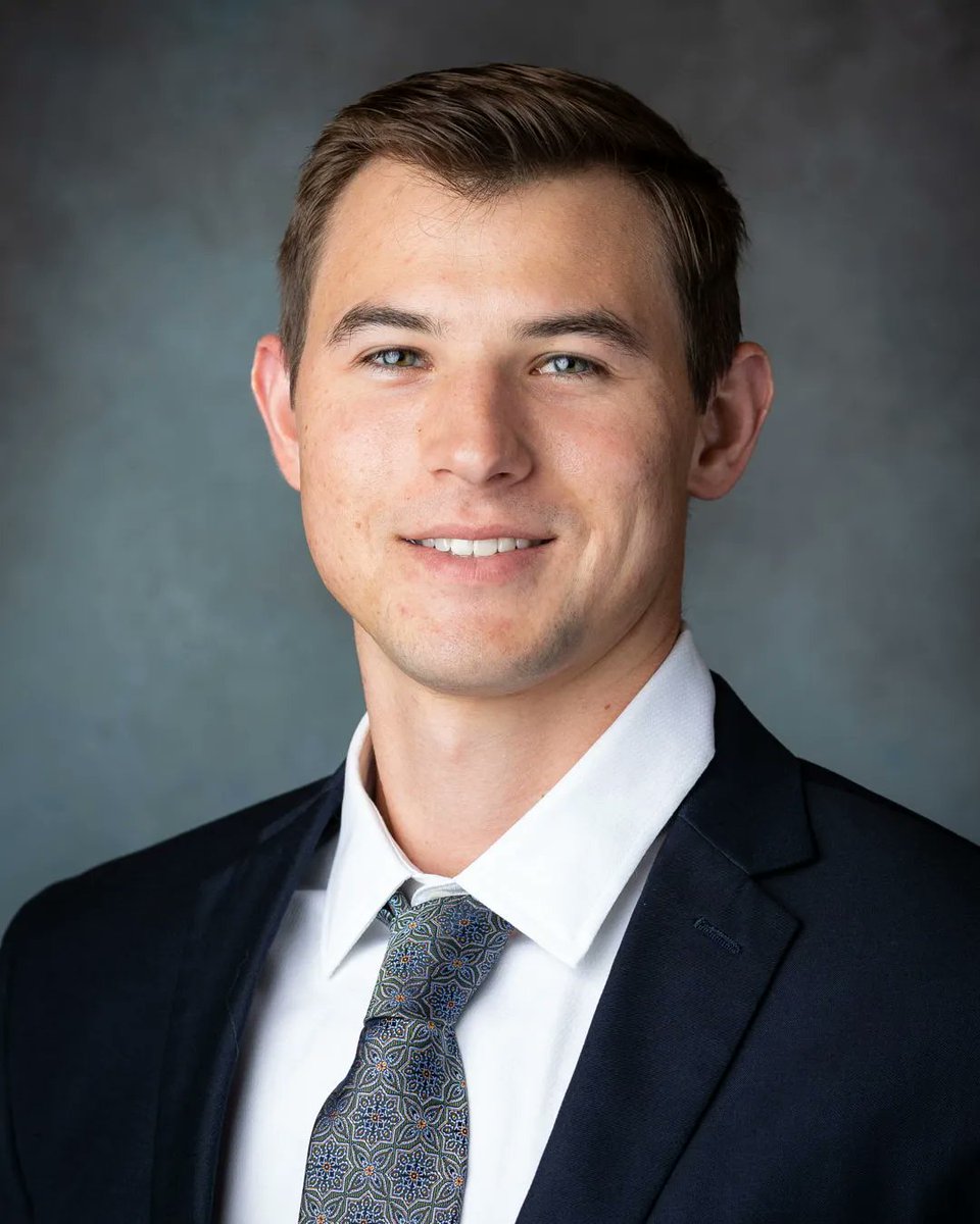 Baylor DPT tweet media