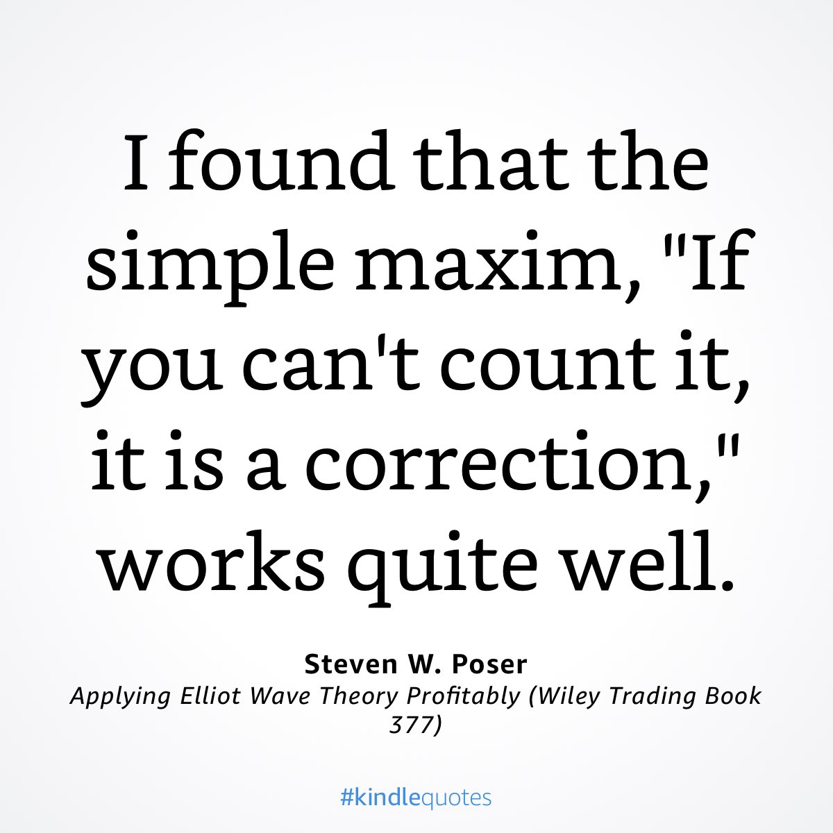 yogi_muse's tweet image. #elliotwavetheory  amzn.eu/fkPBomV