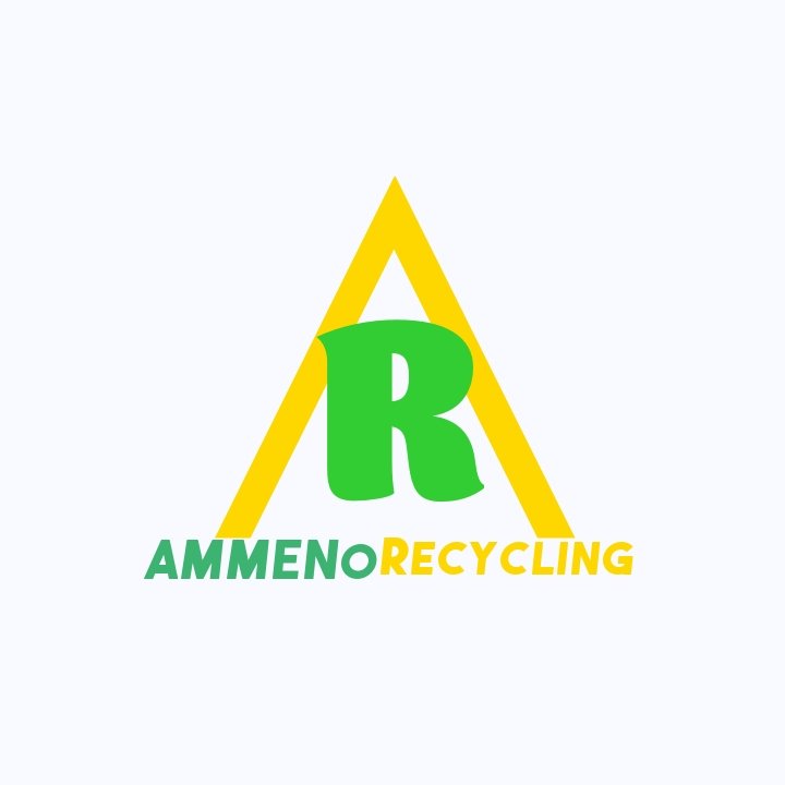 it is our pleasure to announce that from now hence forth, this will be our company's logo.
 
#ClimateScam #ClimateEmergency
 #plastic 
#plasticwaste
