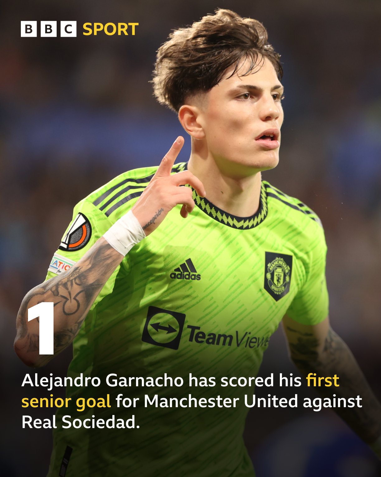 match-of-the-day-on-twitter-that-s-a-magic-moment-for-alejandro
