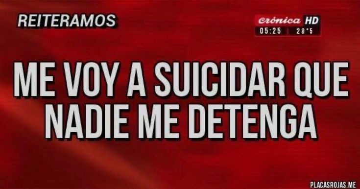 tigh. (@imcche) on Twitter photo 