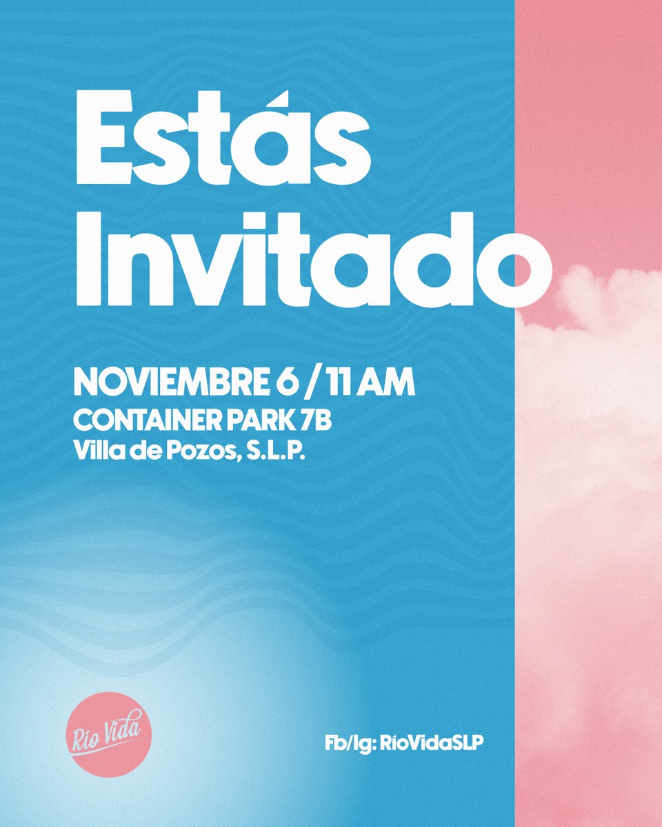 riovidaslp's tweet photo. https://t.co/W4HBwJxJFU