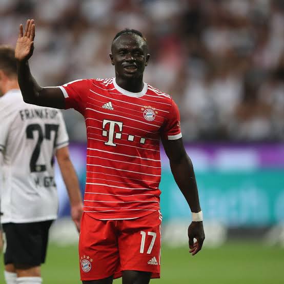 Repa Deportes tweet media