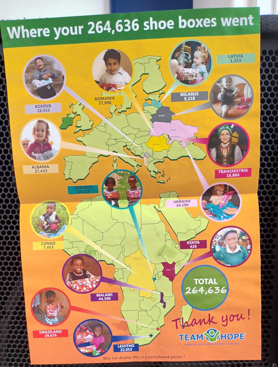 St Jarlath's College tweet media