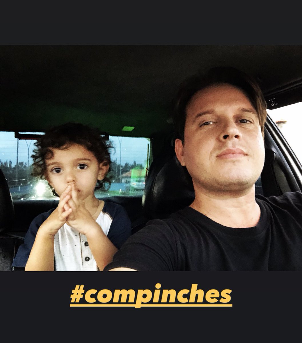 Mauricio Figueiral (@maurifigueiral) on Twitter photo 