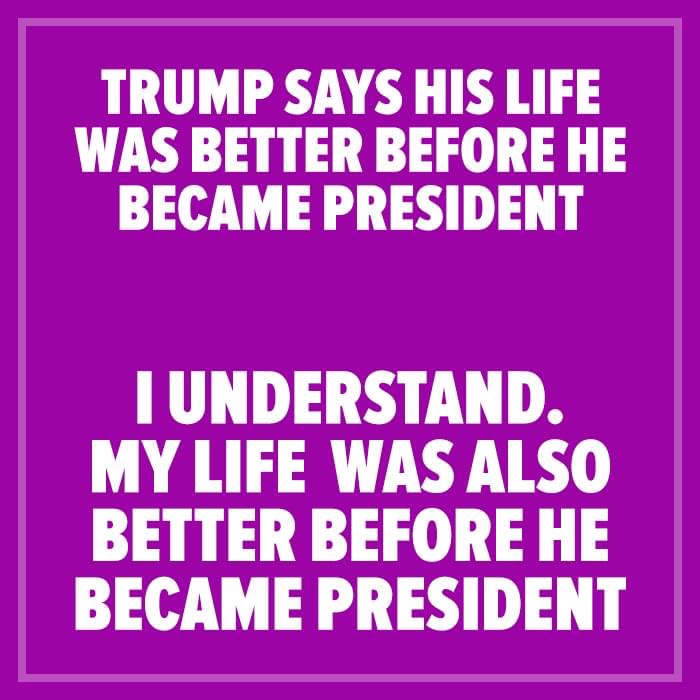 jilevin's tweet image. Totally…