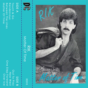 dreamchimney's tweet image. "Rendezvous" by RIK  #SynthMagic dreamchimney.com/tracks/44631