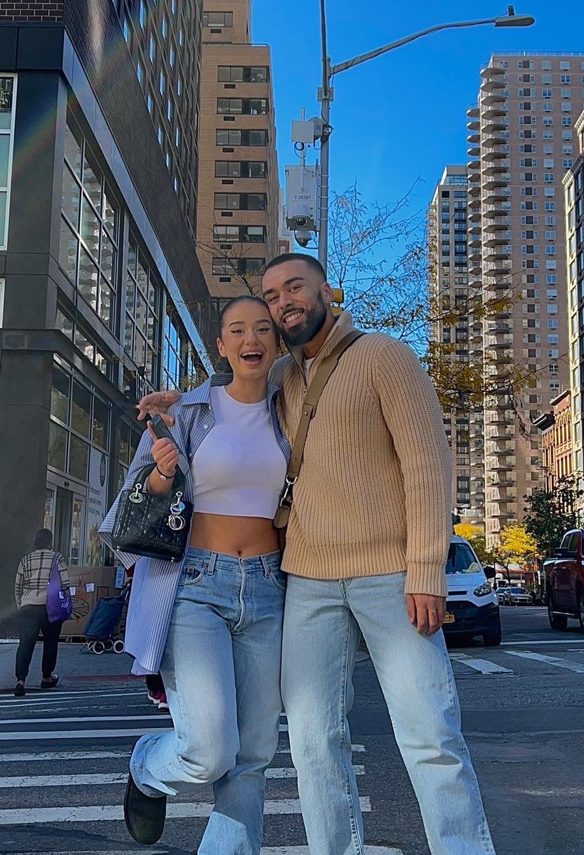 JohanPapz's tweet photo. new york c'était GÉNIAL 🥹 https://t.co/gAqvYLryqy