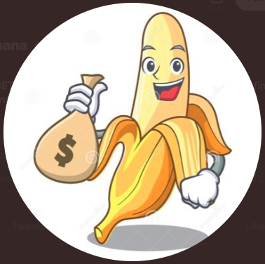 Travis Kiewiet 🔱🌵®️ tweet media