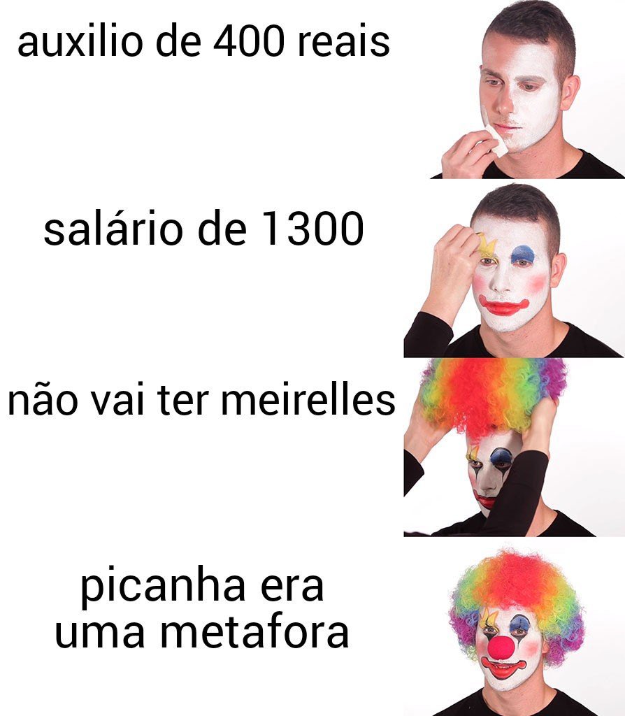 felippevaladao's tweet photo. https://t.co/NEOMzw91ie