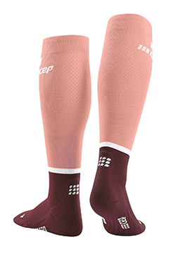 LimestnCityEntr's tweet image. @alignorthorehab has new selections in compression socks from @cepsocks #compressionsocks #cepcompression #ygk

alignkingston.com/product-catego…