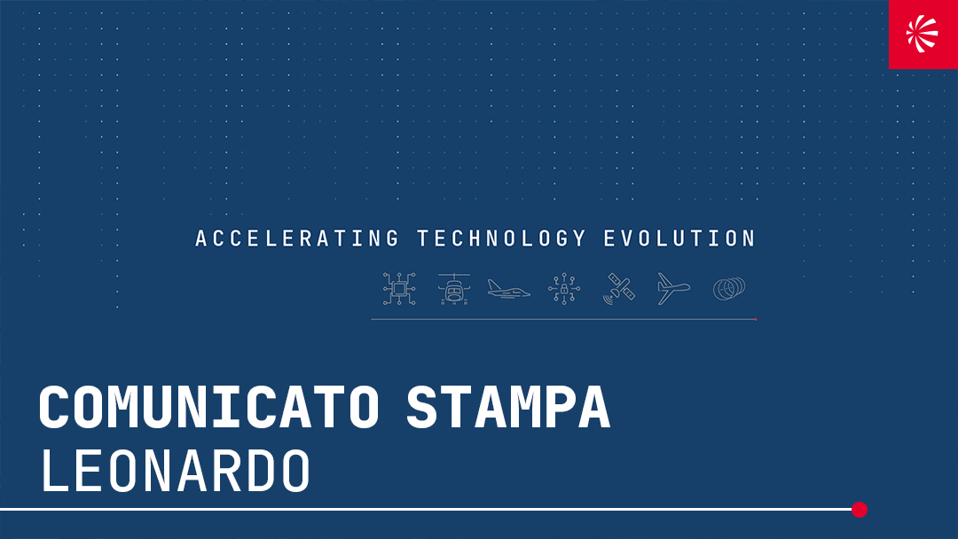🔴#ComunicatoStampa Guidance 2022 riviste al rialzo. Risultati dei 9 mesi:
➖Ordini: € 11,7 MLD
➖Ricavi: € 9,9 MLD
➖EBITA: € 619 MIL
➖Risultato netto ordinario € 387 
Per saperne di più 👉lnrdo.co/3DYzktA
#LDO_IR