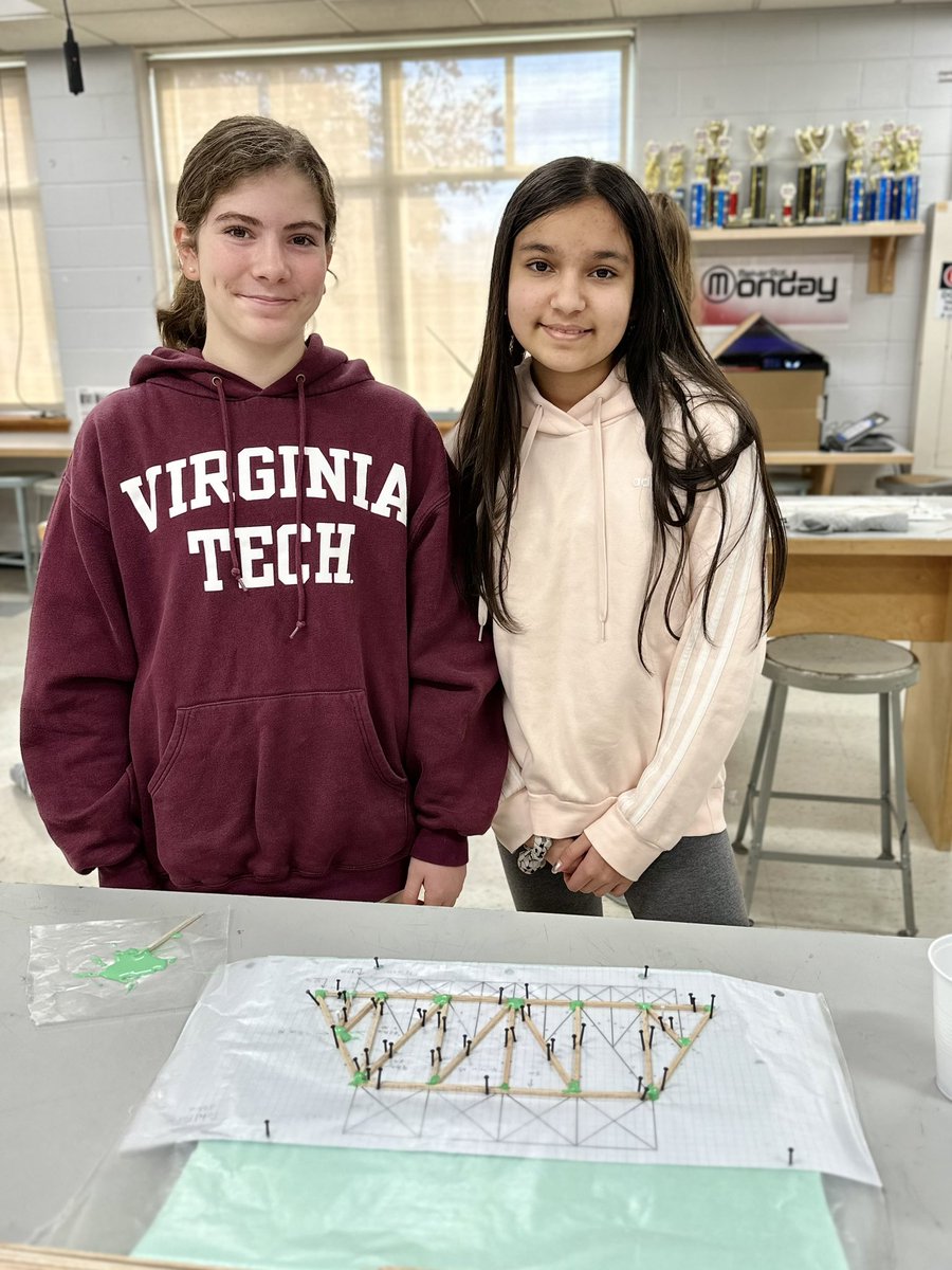 Dan Stooks tweet media