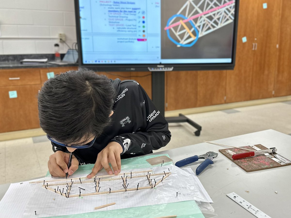 Dan Stooks tweet media